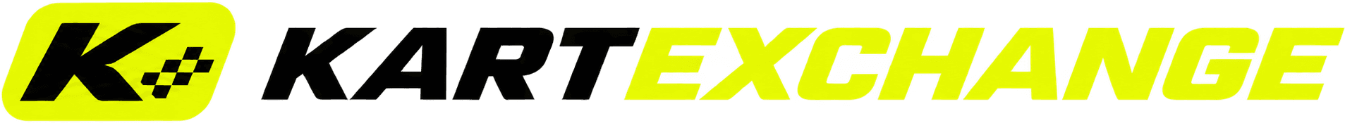 KartExchange
