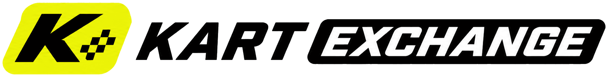 KartExchange